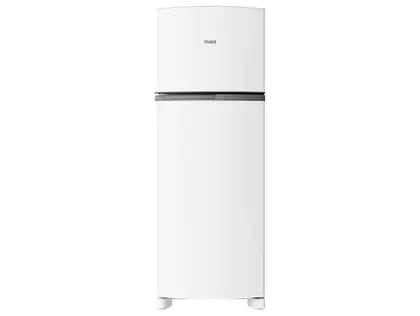 [Regional] Geladeira Frost Free Duplex 333 Litros Branca Consul - CRM40MB 220v