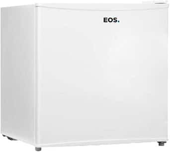 [Regional] Frigobar Eos Ice Compact 47l Branco Efb50 110v