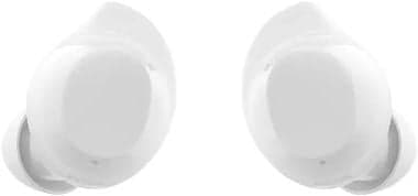 Samsung Galaxy Buds Core, Fone de Ouvido, sem fio, cancelamento de ruído, interprete inteligente