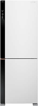 [Regional] Geladeira Inteligente B= Smart Brastemp Frost Free Inverse 500L Branca - BRE66AB Bivolt