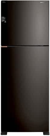 [Regional] Geladeira Inteligente B= Smart Brastemp Frost Free Duplex 512 Litros Cor Black Inox - BRM62AE Bivolt