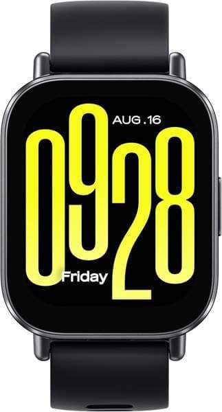 Relógio Redmi Watch 5 Active