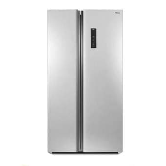 [Regional] Refrigerador Prf504i Side By Side 127v