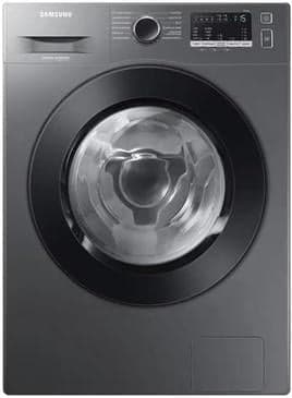 Samsung Lava E Seca Wd11m Com Digital Inverter Wd11m4473px Inox Look 11/7kg - 220v