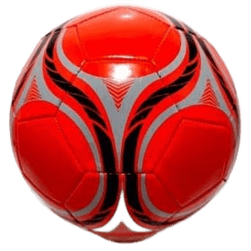 Bola de Futebol Nº 5 Campo Quadra Society Sintético Rua Original SKY