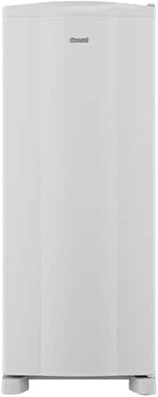 Refrigerador CRA30MB 263 Litros Consul