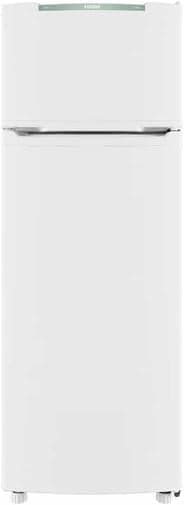 Refrigerador Consul Duplex 334 Litros Branco CRD37EBANA – 127 Volts