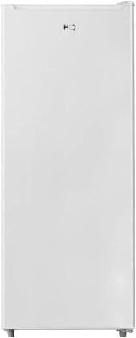 Freezer e Conservador Vertical HQ 190 Litros Branco HQ-190FV (220V)