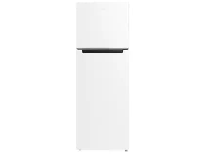 Geladeira/Refrigerador Midea Cycle Defrost Duplex Branca 410L RT554
