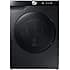 Samsung Lava e Seca Smart AI Control WD13FG Black 13kg (220V)