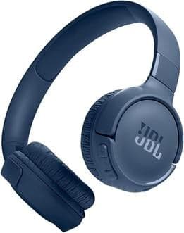 JBL, Fone De Ouvido On Ear, Tune 520bt