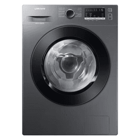 Lava e Seca Samsung 11kg Inverter - 3 em 1 Água Fria WD11M4473PX