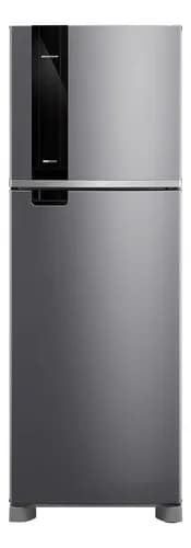 Geladeira/refrigerador Brastemp Frost Free Duplex 385l Brm46mk