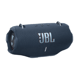 Caixa de Som Bluetooth JBL Xtreme 4 Azul - Harman