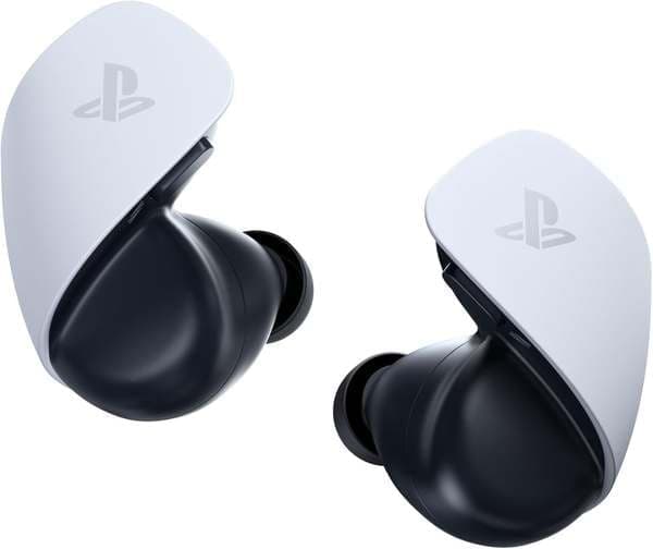Fones de ouvido sem fio PULSE Explore™