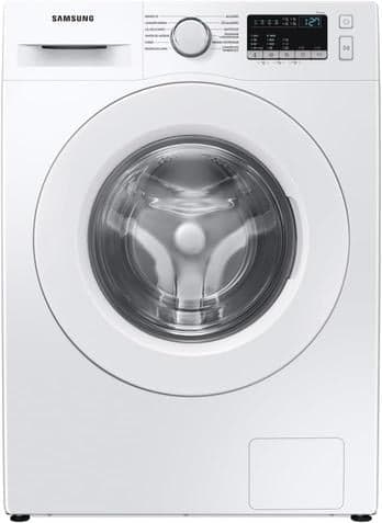 Samsung Lavadora Digital Inverter WW11T Branca 11kg 220V