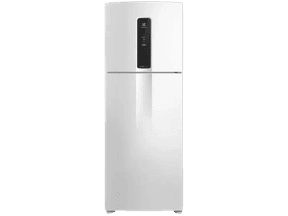 Geladeira Electrolux Frost Free Duplex Branco 480L Efficient IT70 Bivolt